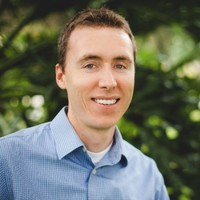 SunPower by esaSolar California Employee Dave Click's profile photo