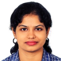 Mukunda Priya Email