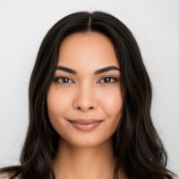 Shanell Howard Email & Phone Number