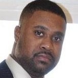 Tritium® Employee Shawn Harper's profile photo