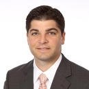 Jack Russo Email & Phone Number