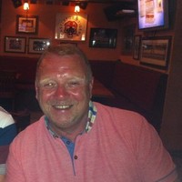 John Joyce Email