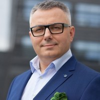Leszek Lis Email & Phone Number