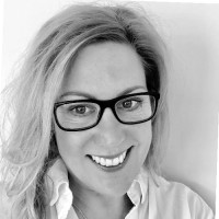 The Lygon Group Employee Natasha Ravagli's profile photo