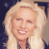 Krystye Dalton Email & Phone Number