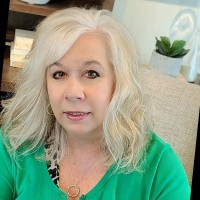 Bassett Furniture Industries, Inc. Employee Amyann Feldpush's profile photo