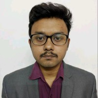 Himalaya Barma Email