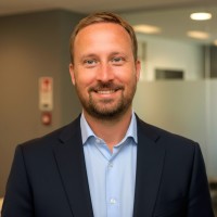 Stu Young Email & Phone Number