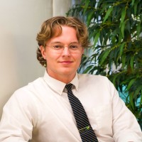 Cooper Kelley Email & Phone Number