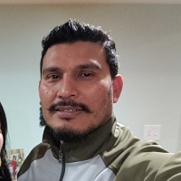 Gaurav Basnet Email & Phone Number