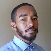 Khaled Ahmed's profile photo