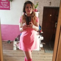KrkCode Employee Karolina Berent's profile photo