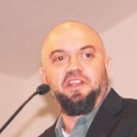 Phillip Boyce Email & Phone Number