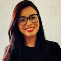 Bauten Employee Aliny Araujo's profile photo