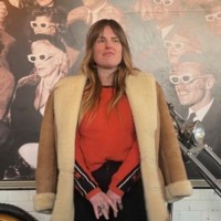 The Merchantwise Group Employee Meghan Murdoch-Regard's profile photo