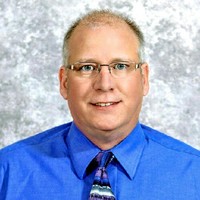 Scot Walker Email & Phone Number