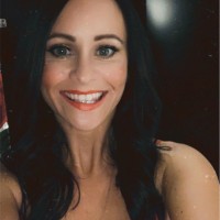Angela Pokrifchak Email & Phone Number