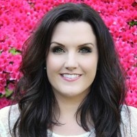 Bethany Tate Email & Phone Number