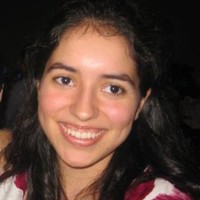 Hope Alliance Employee Monica Brownlow's profile photo