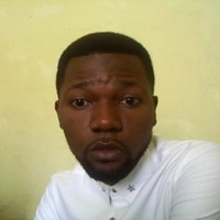 Freddy Okitampoyi's profile photo