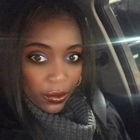 Pamela Stephens Email & Phone Number