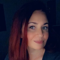 Equilibrium Employee Natascia Radice's profile photo