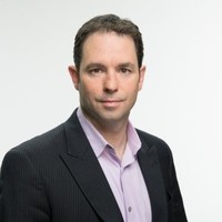 Mike Devlin Email & Phone Number