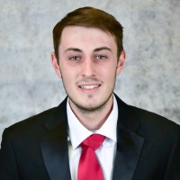 Zachary Ballard Email & Phone Number