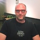 Justin Rogers Email & Phone Number