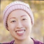 American Regent, Inc. Employee Dana Yang's profile photo