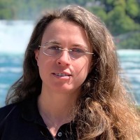 Datalynx AG Employee Barbara Brunner's profile photo