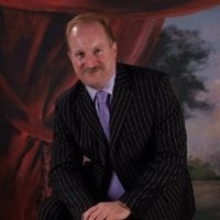 Timothy Mantz Email & Phone Number