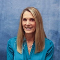 Kristy Olk Email & Phone Number