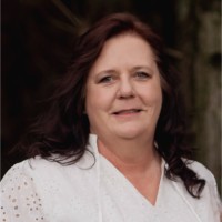 Medhold Medical Employee Beverley Thuynsma's profile photo