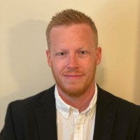 Matt van Roekel Email & Phone Number