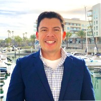 Victor Padilla Email & Phone Number