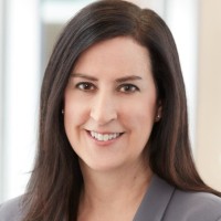 Sallie Burke Email & Phone Number