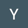 GEYCO Employee Yoli Cruz's profile photo