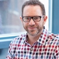 Rick Conner Email & Phone Number