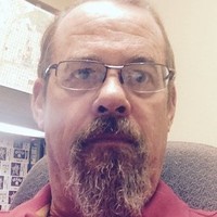 Frank Pickard Email & Phone Number