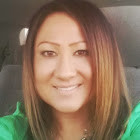 PVM, Inc. Employee Carrie Davis's profile photo