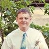 Ben Stroh Email & Phone Number