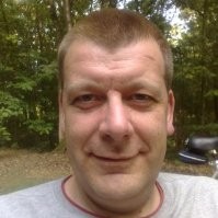 HKS The Metal Company Employee Ron van der Leeuw's profile photo