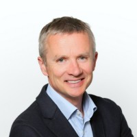 Appleyard Lees IP LLP Employee Dick Waddington's profile photo