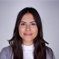Agency PURE Employee Michelle Cronvich's profile photo