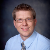 David Bergmark Email & Phone Number