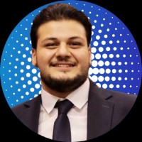 Sayed Reda's profile photo