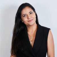 Performance Solutions Employee Bertha Hof's profile photo