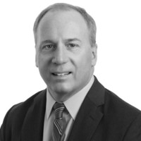 Jeff Bach Email & Phone Number