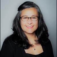 Renee McLeod Email & Phone Number